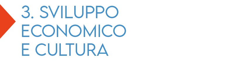 3_SviluppoEconomico