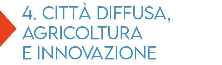 4_Agricoltura