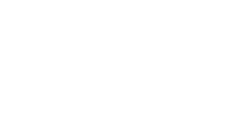MI2026_SiMuovelaCitta
