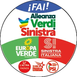 Simbolo_FAI