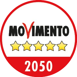 Simbolo_M5S