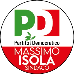 Simbolo_PD