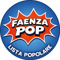 Simbolo_POP