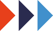 Triangoli
